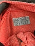 Athleta Pink Pullover Sweater Size M - photo 7