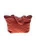 Marc Jacobs Red Tote One size - photo 3