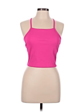 The North Face Tank Top