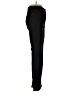 Levi's Black Jeans Size 28 waist - photo 4
