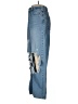 Forever 21 Stars Blue Jeans Size 29 waist - photo 5