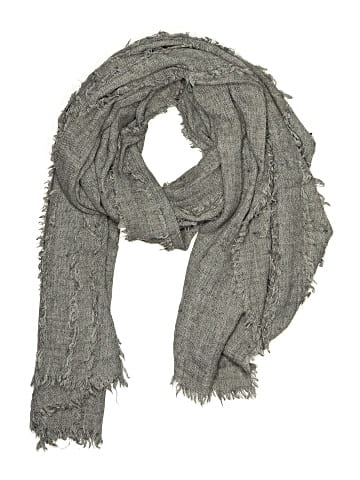 Look Scarf (view 1)