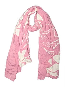 Casual Movements Scarf