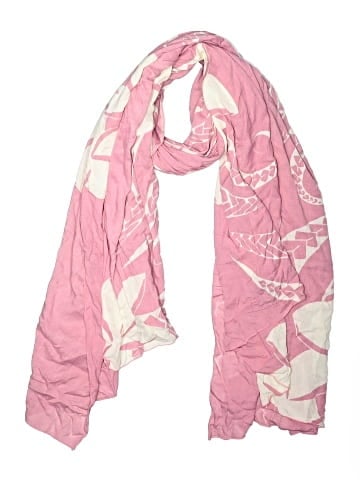 Casual Movements Scarf (view 1)