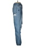 Forever 21 Stars Blue Jeans Size 29 waist - photo 4