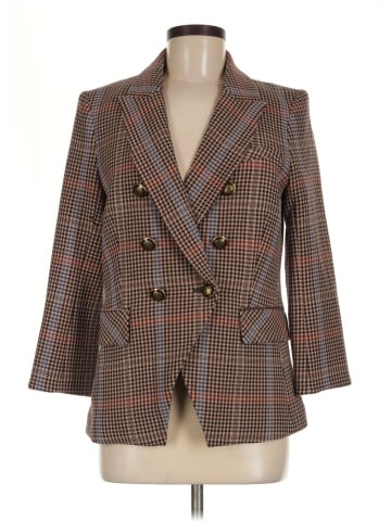 Veronica Beard Blazer (view 1)
