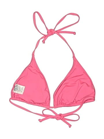 BECCA® by Rebecca Virtue Swimsuit Top (view 2)