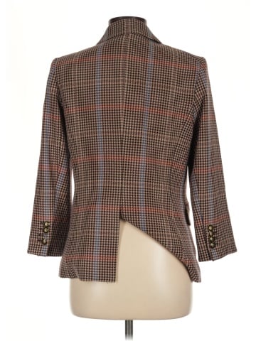 Veronica Beard Blazer (view 2)
