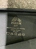 RBX Black Athletic Shorts Size S - photo 3