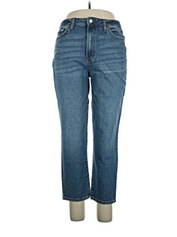 Sonoma Goods for Life Jeans (view 1)