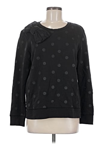 Kate Spade New York Sweatshirt (view 1)