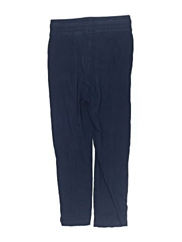 H&M Casual Pants (view 2)