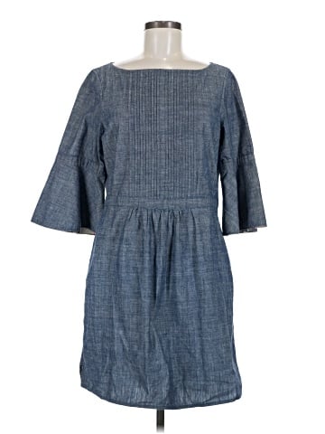 Burberry Casual Dress (view 1)