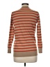 Unbranded Orange Tan Cardigan Size M - photo 2