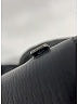 Burberry Black Label 100% Leather Black Leather Wallet One size - photo 7