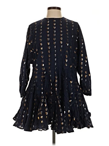 Rhode Casual Dress (view 1)