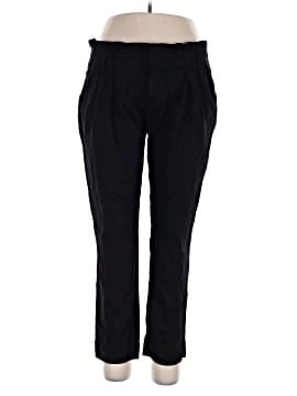 CP Jeans For Dillard's Casual Pants (view 1)