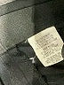 Theory Black Dress Pants Size 4 - photo 8