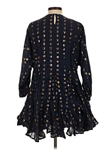 Rhode Casual Dress (view 2)