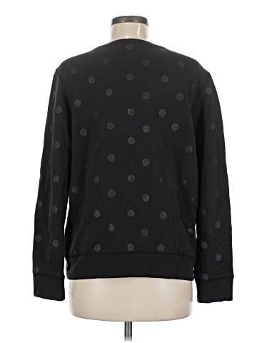 Kate Spade New York Sweatshirt (view 2)