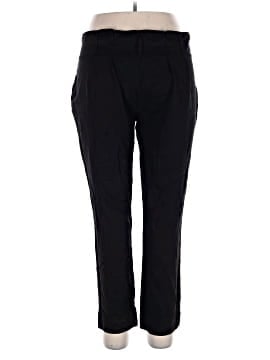 CP Jeans For Dillard's Casual Pants (view 2)