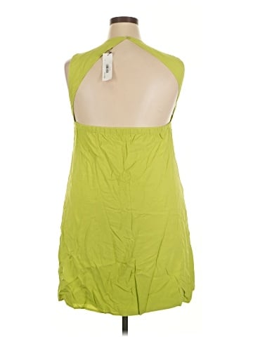 The Drop Casual Dress (view 2)