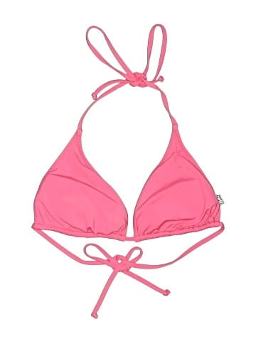 BECCA® by Rebecca Virtue Swimsuit Top (view 1)