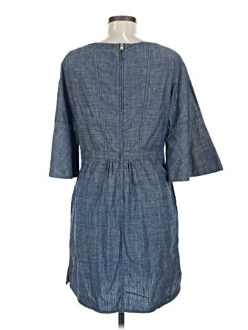Burberry Casual Dress (view 2)
