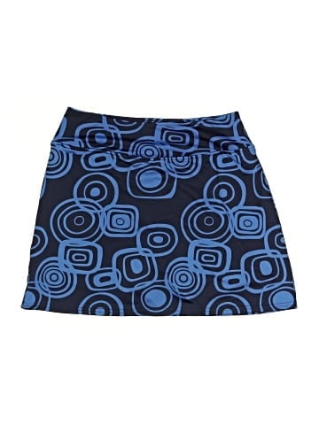 Golftini Active Skort (view 1)