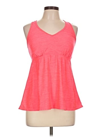 Torrid Active Tank (view 1)