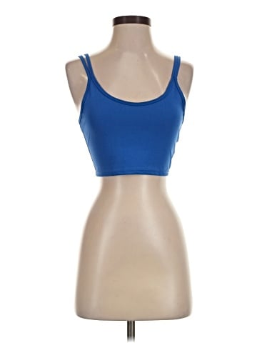 Shein Sports Bra (view 1)