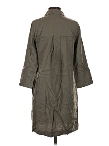 Cos Casual Dress (view 2)