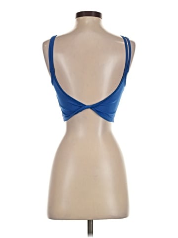 Shein Sports Bra (view 2)