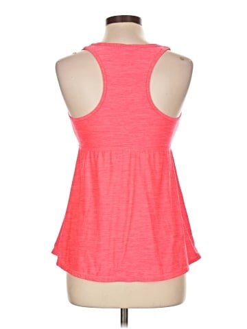 Torrid Active Tank (view 2)