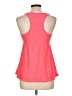Torrid Pink Active Tank Size Lg Plus (0) - photo 2
