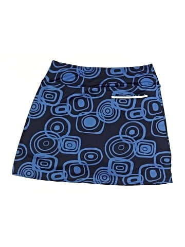 Golftini Active Skort (view 2)