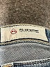 Adriano Goldschmied Hearts Blue Jeans Size 26 waist - photo 7