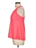 Torrid Pink Active Tank Size Lg Plus (0) - photo 5