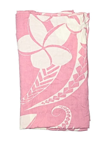 Casual Movements Scarf (view 2)