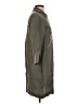 Cos Gray Casual Dress Size 2 - photo 4