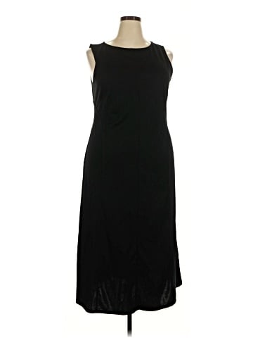 A New Day Casual Dress (view 1)