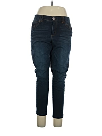Democracy Jeans (view 1)