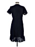 Gap Blue Cocktail Dress Size S - photo 2