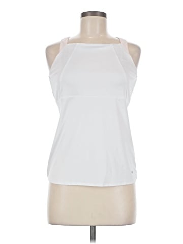 Bollé Tank Top (view 1)