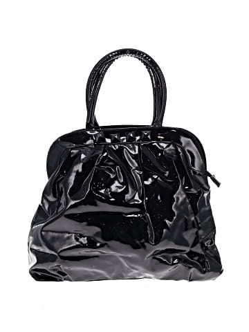 Nordstrom Hobo (view 1)