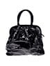 Nordstrom Black Hobo One size - photo 1