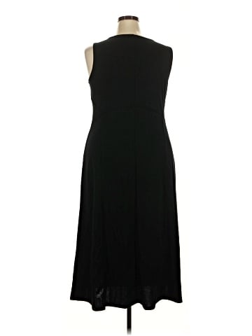 A New Day Casual Dress (view 2)