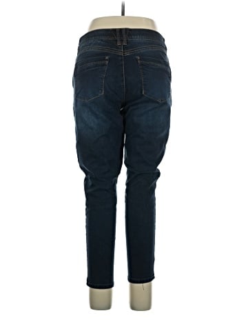 Democracy Jeans (view 2)