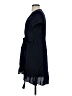 Gap Blue Cocktail Dress Size S - photo 5