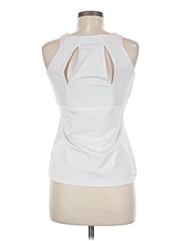 Bollé Tank Top (view 2)